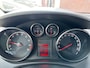 Opel Meriva 1.4 Berlin / Airco / PDC / Cruise / LM / NAP