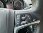 Opel Meriva 1.4 Berlin / Airco / PDC / Cruise / LM / NAP