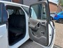 Opel Meriva 1.4 Berlin / Airco / PDC / Cruise / LM / NAP
