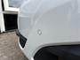 Opel Meriva 1.4 Berlin / Airco / PDC / Cruise / LM / NAP