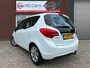 Opel Meriva 1.4 Berlin / Airco / PDC / Cruise / LM / NAP
