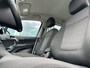 Opel Meriva 1.4 Berlin / Airco / PDC / Cruise / LM / NAP