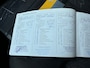 Opel Meriva 1.4 Berlin / Airco / PDC / Cruise / LM / NAP