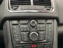 Opel Meriva 1.4 Berlin / Airco / PDC / Cruise / LM / NAP