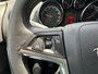 Opel Meriva 1.4 Berlin / Airco / PDC / Cruise / LM / NAP