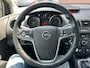 Opel Meriva 1.4 Berlin / Airco / PDC / Cruise / LM / NAP