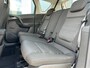 Opel Meriva 1.4 Berlin / Airco / PDC / Cruise / LM / NAP