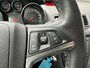 Opel Meriva 1.4 Berlin / Airco / PDC / Cruise / LM / NAP