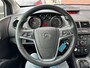 Opel Meriva 1.4 Berlin / Airco / PDC / Cruise / LM / NAP