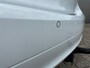 Opel Meriva 1.4 Berlin / Airco / PDC / Cruise / LM / NAP