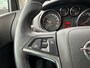 Opel Meriva 1.4 Berlin / Airco / PDC / Cruise / LM / NAP