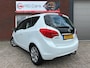 Opel Meriva 1.4 Berlin / Airco / PDC / Cruise / LM / NAP