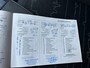 Opel Meriva 1.4 Berlin / Airco / PDC / Cruise / LM / NAP