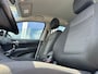 Opel Meriva 1.4 Berlin / Airco / PDC / Cruise / LM / NAP