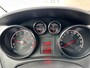 Opel Meriva 1.4 Berlin / Airco / PDC / Cruise / LM / NAP