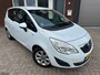 Opel Meriva 1.4 Berlin / Airco / PDC / Cruise / LM / NAP