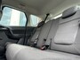 Opel Meriva 1.4 Berlin / Airco / PDC / Cruise / LM / NAP