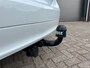 Opel Meriva 1.4 Berlin / Airco / PDC / Cruise / LM / NAP