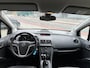 Opel Meriva 1.4 Berlin / Airco / PDC / Cruise / LM / NAP