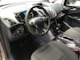Ford C-Max 1.0 Lease Titanium I 2e Eigen I New Apk + Kln Brt I Compl Onderh.I Clima I Cruise I Stoelverw. I 6Bak I Isofix I 125 PK