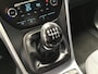 Ford C-Max 1.0 Lease Titanium I 2e Eigen I New Apk + Kln Brt I Compl Onderh.I Clima I Cruise I Stoelverw. I 6Bak I Isofix I 125 PK