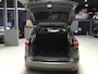 Ford C-Max 1.0 Lease Titanium I 2e Eigen I New Apk + Kln Brt I Compl Onderh.I Clima I Cruise I Stoelverw. I 6Bak I Isofix I 125 PK