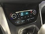 Ford C-Max 1.0 Lease Titanium I 2e Eigen I New Apk + Kln Brt I Compl Onderh.I Clima I Cruise I Stoelverw. I 6Bak I Isofix I 125 PK