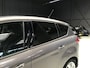 Ford C-Max 1.0 Lease Titanium I 2e Eigen I New Apk + Kln Brt I Compl Onderh.I Clima I Cruise I Stoelverw. I 6Bak I Isofix I 125 PK