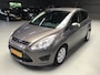 Ford C-Max 1.0 Lease Titanium I 2e Eigen I New Apk + Kln Brt I Compl Onderh.I Clima I Cruise I Stoelverw. I 6Bak I Isofix I 125 PK