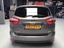 Ford C-Max 1.0 Lease Titanium I 2e Eigen I New Apk + Kln Brt I Compl Onderh.I Clima I Cruise I Stoelverw. I 6Bak I Isofix I 125 PK