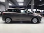 Ford C-Max 1.0 Lease Titanium I 2e Eigen I New Apk + Kln Brt I Compl Onderh.I Clima I Cruise I Stoelverw. I 6Bak I Isofix I 125 PK