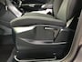 Ford C-Max 1.0 Lease Titanium I 2e Eigen I New Apk + Kln Brt I Compl Onderh.I Clima I Cruise I Stoelverw. I 6Bak I Isofix I 125 PK