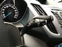 Ford C-Max 1.0 Lease Titanium I 2e Eigen I New Apk + Kln Brt I Compl Onderh.I Clima I Cruise I Stoelverw. I 6Bak I Isofix I 125 PK