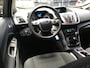 Ford C-Max 1.0 Lease Titanium I 2e Eigen I New Apk + Kln Brt I Compl Onderh.I Clima I Cruise I Stoelverw. I 6Bak I Isofix I 125 PK