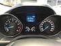 Ford C-Max 1.0 Lease Titanium I 2e Eigen I New Apk + Kln Brt I Compl Onderh.I Clima I Cruise I Stoelverw. I 6Bak I Isofix I 125 PK