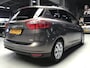 Ford C-Max 1.0 Lease Titanium I 2e Eigen I New Apk + Kln Brt I Compl Onderh.I Clima I Cruise I Stoelverw. I 6Bak I Isofix I 125 PK