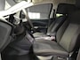 Ford C-Max 1.0 Lease Titanium I 2e Eigen I New Apk + Kln Brt I Compl Onderh.I Clima I Cruise I Stoelverw. I 6Bak I Isofix I 125 PK
