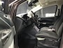 Ford C-Max 1.0 Lease Titanium I 2e Eigen I New Apk + Kln Brt I Compl Onderh.I Clima I Cruise I Stoelverw. I 6Bak I Isofix I 125 PK