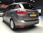 Ford C-Max 1.0 Lease Titanium I 2e Eigen I New Apk + Kln Brt I Compl Onderh.I Clima I Cruise I Stoelverw. I 6Bak I Isofix I 125 PK