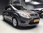 Ford C-Max 1.0 Lease Titanium I 2e Eigen I New Apk + Kln Brt I Compl Onderh.I Clima I Cruise I Stoelverw. I 6Bak I Isofix I 125 PK