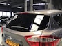 Ford C-Max 1.0 Lease Titanium I 2e Eigen I New Apk + Kln Brt I Compl Onderh.I Clima I Cruise I Stoelverw. I 6Bak I Isofix I 125 PK