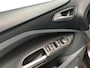 Ford C-Max 1.0 Lease Titanium I 2e Eigen I New Apk + Kln Brt I Compl Onderh.I Clima I Cruise I Stoelverw. I 6Bak I Isofix I 125 PK