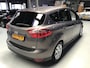 Ford C-Max 1.0 Lease Titanium I 2e Eigen I New Apk + Kln Brt I Compl Onderh.I Clima I Cruise I Stoelverw. I 6Bak I Isofix I 125 PK
