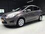 Ford C-Max 1.0 Lease Titanium I 2e Eigen I New Apk + Kln Brt I Compl Onderh.I Clima I Cruise I Stoelverw. I 6Bak I Isofix I 125 PK