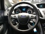 Ford C-Max 1.0 Lease Titanium I 2e Eigen I New Apk + Kln Brt I Compl Onderh.I Clima I Cruise I Stoelverw. I 6Bak I Isofix I 125 PK