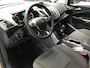Ford C-Max 1.0 Lease Titanium I 2e Eigen I New Apk + Kln Brt I Compl Onderh.I Clima I Cruise I Stoelverw. I 6Bak I Isofix I 125 PK