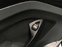 Ford C-Max 1.0 Lease Titanium I 2e Eigen I New Apk + Kln Brt I Compl Onderh.I Clima I Cruise I Stoelverw. I 6Bak I Isofix I 125 PK