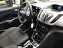 Ford C-Max 1.0 Lease Titanium I 2e Eigen I New Apk + Kln Brt I Compl Onderh.I Clima I Cruise I Stoelverw. I 6Bak I Isofix I 125 PK