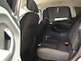 Ford C-Max 1.0 Lease Titanium I 2e Eigen I New Apk + Kln Brt I Compl Onderh.I Clima I Cruise I Stoelverw. I 6Bak I Isofix I 125 PK
