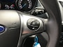 Ford C-Max 1.0 Lease Titanium I 2e Eigen I New Apk + Kln Brt I Compl Onderh.I Clima I Cruise I Stoelverw. I 6Bak I Isofix I 125 PK